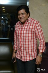 Lion Movie Success Meet